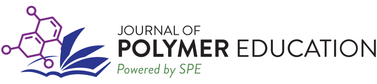 Polymer Education, Powered by SPE