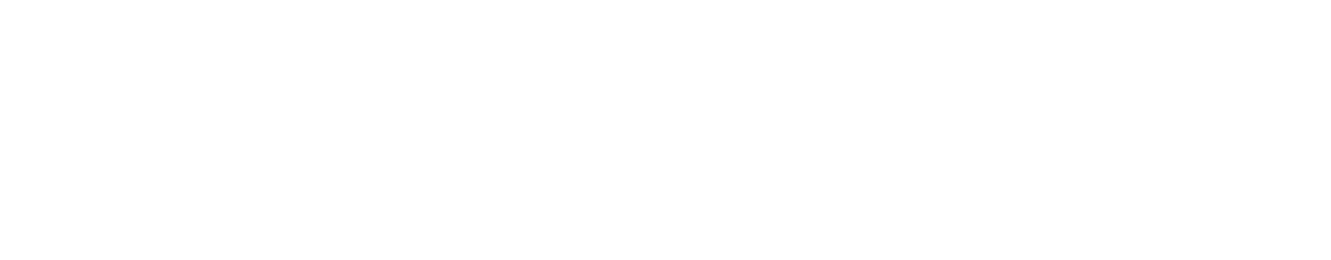 Journal of Polymer Education